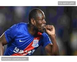 热刺vs布伦特福德前瞻：热刺5轮不胜 主场要擒客小蜜蜂提升士气