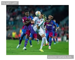 21点高手为什么不追21（21点高手为何不盲目追求凑到21点）