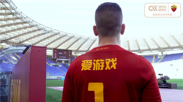 体育教育不
