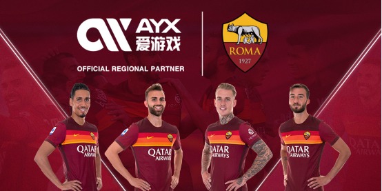 馬丁內斯幾