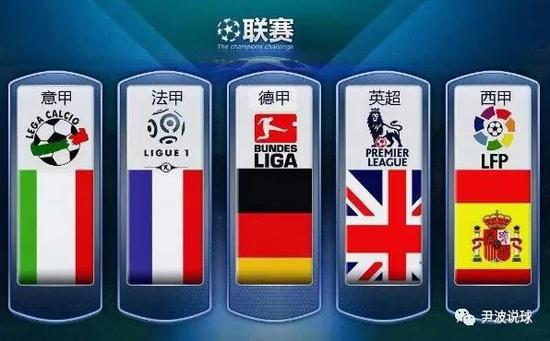 不仅在文化