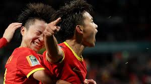 Luis