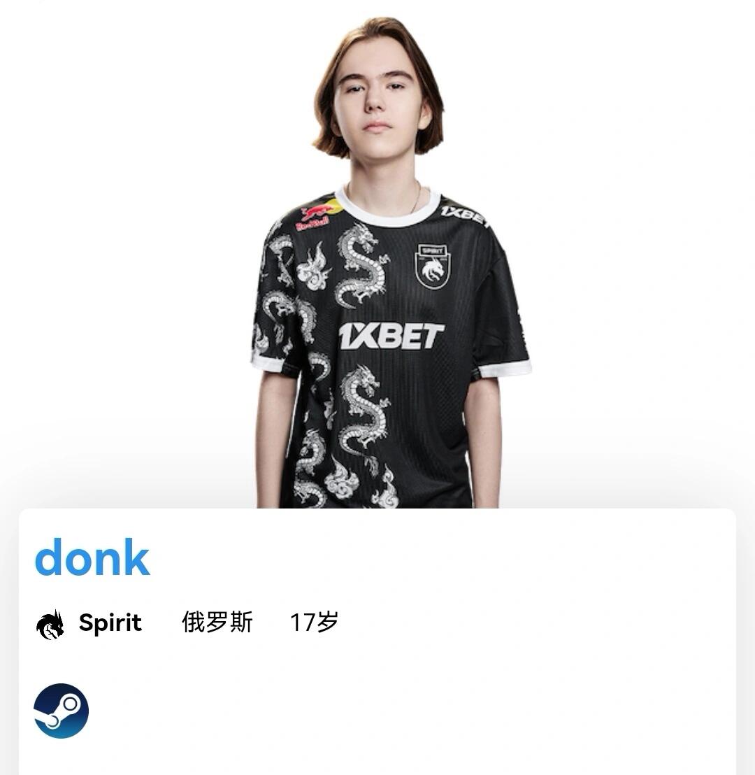 开压力带