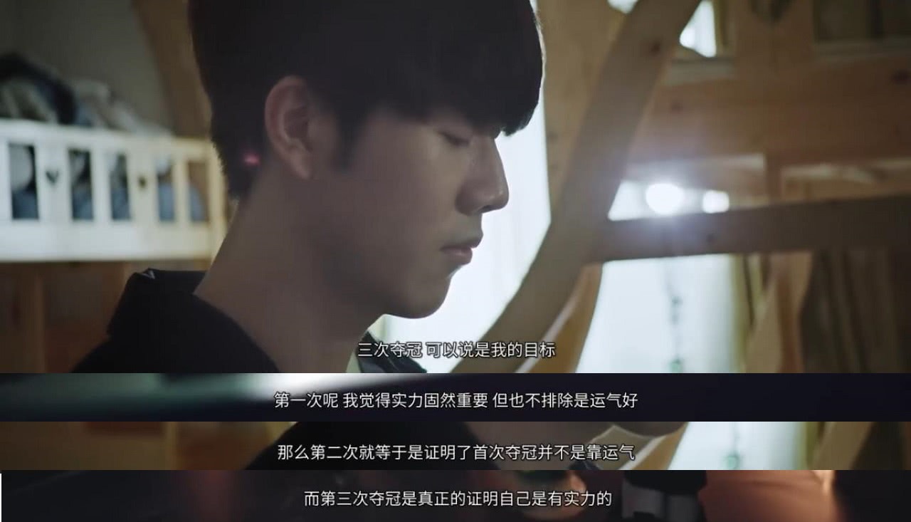 比上升 比上升